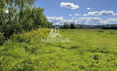 Sitio en Venta en Los Patos
