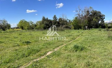 Sitio en Venta en Los Patos