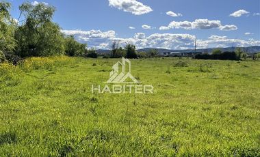 Sitio en Venta en Los Patos