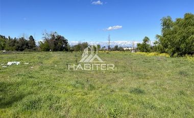 Sitio en Venta en Los Patos