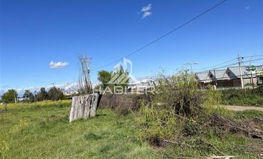 Sitio en Venta en Los Patos