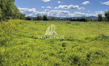 Sitio en Venta en Los Patos