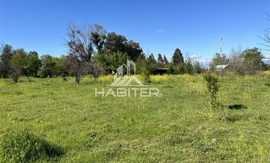 Sitio en Venta en Los Patos