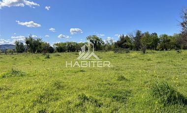 Sitio en Venta en Los Patos