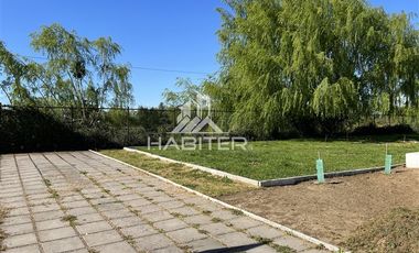 Sitio en Venta en Los Patos