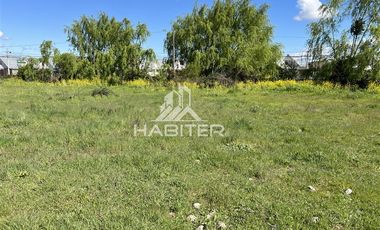 Sitio en Venta en Los Patos