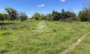 Sitio en Venta en Los Patos