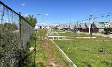 Sitio en Venta en Los Patos