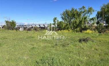 Sitio en Venta en Los Patos