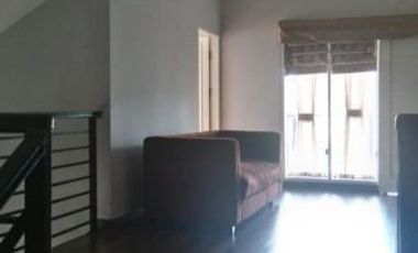 Rumah Bonus TANAH, SHM, Siap Huni, Furnished, Green Apple, Cipanas