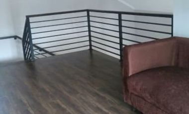 Rumah Bonus TANAH, SHM, Siap Huni, Furnished, Green Apple, Cipanas