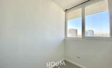 Departamento Metro Gruta De Lourdes ID: 89711r