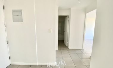 Departamento Metro Gruta De Lourdes ID: 89711r