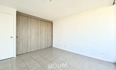 Departamento Metro Gruta De Lourdes ID: 89711r