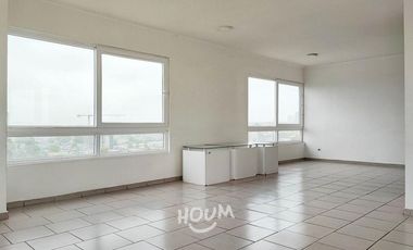 Departamento Metro Gruta De Lourdes ID: 89711r