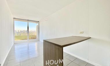 Departamento Metro Gruta De Lourdes ID: 89711r