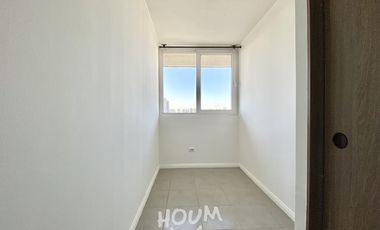 Departamento Metro Gruta De Lourdes ID: 89711r