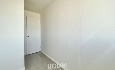 Departamento Metro Gruta De Lourdes ID: 89711r