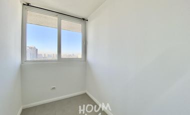 Departamento Metro Gruta De Lourdes ID: 89711r