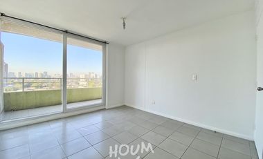 Departamento Metro Gruta De Lourdes ID: 89711r