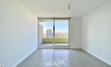 Departamento Metro Gruta De Lourdes ID: 89711r