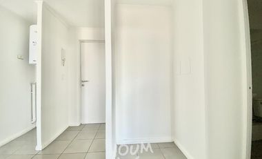 Departamento Metro Gruta De Lourdes ID: 89711r