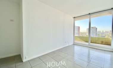 Departamento Metro Gruta De Lourdes ID: 89711r