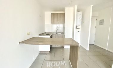 Departamento Metro Gruta De Lourdes ID: 89711r