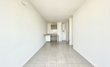 Departamento Metro Gruta De Lourdes ID: 89711r