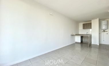 Departamento Metro Gruta De Lourdes ID: 89711r