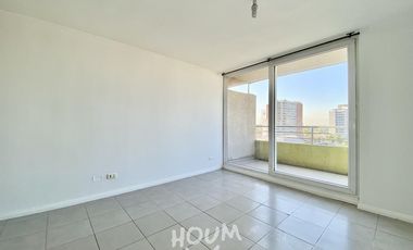 Departamento Metro Gruta De Lourdes ID: 89711r