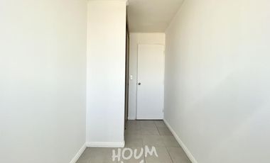 Departamento Metro Gruta De Lourdes ID: 89711r