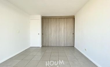 Departamento Metro Gruta De Lourdes ID: 89711r