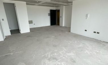Oficina en Venta en Avenida Videla