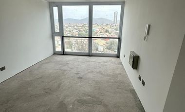 Oficina en Venta en Avenida Videla