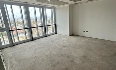 Oficina en Venta en Avenida Videla