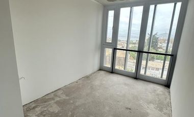 Oficina en Venta en Avenida Videla