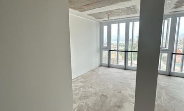 Oficina en Venta en Avenida Videla