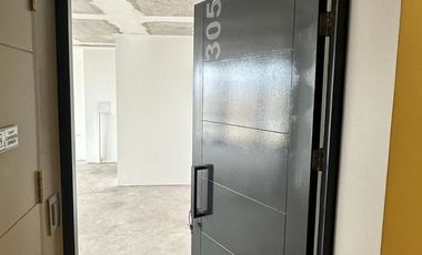 Oficina en Venta en Avenida Videla