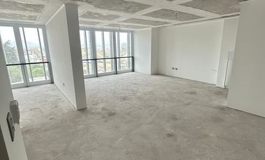 Oficina en Venta en Avenida Videla