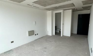 Oficina en Venta en Avenida Videla