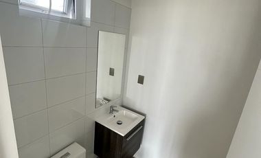 Oficina en Venta en Avenida Videla