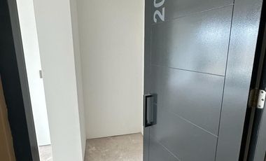 Oficina en Venta en Avenida Videla