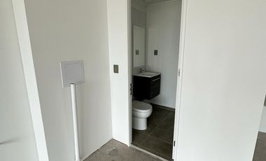 Oficina en Venta en Avenida Videla