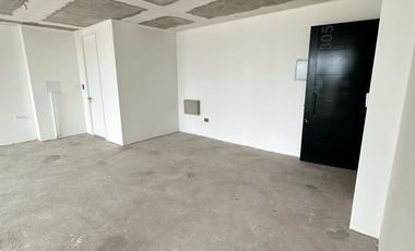 Oficina en Venta en Avenida Videla