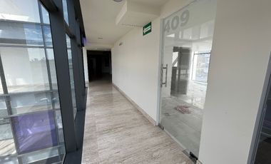 Oficina con muy buena ubicación en centro sur