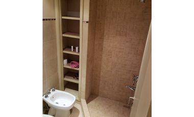 Casa 3 ambientes con quincho en La Armonia
