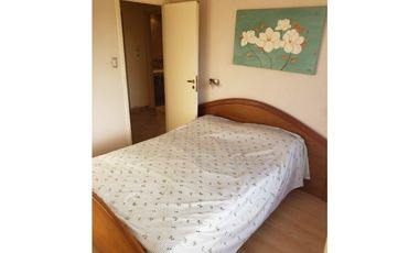 Casa 3 ambientes con quincho en La Armonia