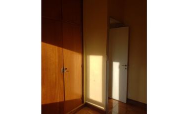 Casa 3 ambientes con quincho en La Armonia