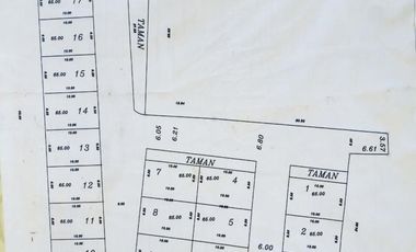 2 Bedroom House for sale